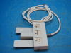 PHILIPS 989600002251 Foot Switch Cath Angio Lab