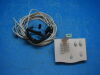 PHILIPS 989600033501 Mobile Intercom System Cath Angio Lab