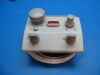 PHILIPS 989600033772 TSO Geometry Cardio Mono Cath Angio Lab