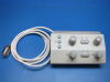 PHILIPS 989600035802 TSO Imaging Cardio Biplane (Rev 2) Cath Angio Lab