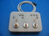 PHILIPS 989600180991 Imaging Module Vascular Cath Angio Lab