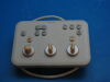 PHILIPS 989600205022 Imaging Module Monoplane Cath Angio Lab