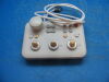 PHILIPS 989600206455 Geometry Module, Non-Tilt Cath Angio Lab