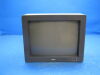 PHILIPS 989601002773 21 Cath Angio Lab