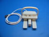 PHILIPS 989601040071 3-Pedal Footswitch Cath Angio Lab