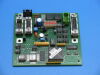 PHILIPS 452216702827 Figaro II Generator Control Board Cath Angio Lab