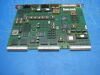 PHILIPS 452210821983 CCBN1 Board Cath Angio Lab