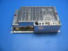 PHILIPS 941503188711 Power Supply PE3188/71 Cath Angio Lab
