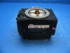PHILIPS 989601022211 Vascular V2 Collimator Cath Angio Lab