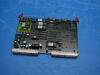 PHILIPS 452216701231 Pulse Generator XTV-11t Cath Angio Lab
