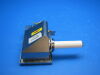 GE 2127280 Grid BIAS Tank Cath Angio Lab