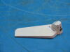 GE 2142698-2 Handle Cath Angio Lab