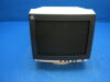 GE 2323464-2 Monitor 44cm Cath Angio Lab