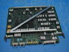 GE 36003653 XDG Board Cath Angio Lab