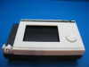 GE 46-276004G1 Advantx Control Console Cath Angio Lab