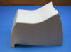 PHILIPS 452230018693 Shift Cover FDXD Cath Angio Lab
