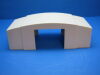 PHILIPS 989000064341 Under Cover Tube, MRC Poly-G Cath Angio Lab