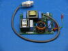PHILIPS 452230008911 Mains Filter Primary Side Cath Angio Lab