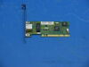 PHILIPS 452230016501 Tricom Ethernet Board PC Cath Angio Lab