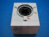 SIEMENS 0468223 Collimator UT Cath Angio Lab