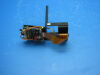 SIEMENS 1169957 D100 Sensor Board Cath Angio Lab