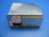 SIEMENS 1673636 D2 Videomed S Transformer Asssembly Cath Angio Lab