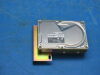 SIEMENS 1769160 System Disk Kit for DCP Board Cath Angio Lab