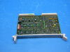 SIEMENS 2795693 D20 Board Filament Control EGB E 04-CORE Cath Angio Lab