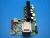 SIEMENS 2798127 D47 Board Cath Angio Lab
