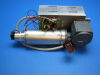 SIEMENS 2847023 Drive Complete Cath Angio Lab