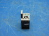 SIEMENS 3067949 Contact 24VDC 3S 460VAC 9A 1HS Cath Angio Lab
