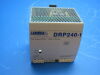 SIEMENS 3074838 Power Supply 230vac Cath Angio Lab