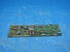 SIEMENS 3528853 ACQ-PIG 3 Board 60 Hz Cath Angio Lab