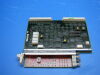 SIEMENS 3848426 D30 Board Cath Angio Lab