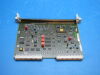 SIEMENS 3848566 D50 Board Intermediate Circuit Cont Cath Angio Lab