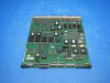SIEMENS 4387267 SCP 3 Board Cath Angio Lab