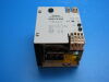 SIEMENS 4698874 Converter AC-DC, KM Table Cath Angio Lab