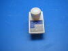 SIEMENS 4775750 Table Control Module-Servo, TCM-S Cath Angio Lab