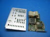 SIEMENS 4775925 SIRC Board Cath Angio Lab