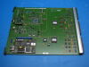 SIEMENS 5221341 EXC 2 Board w/ Gigalink Cath Angio Lab