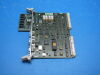 SIEMENS 5759563 D30 Genarator Interface Open Board Cath Angio Lab