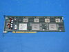 SIEMENS 5997817 QDP1 PCA Quad DSP1 Board Cath Angio Lab