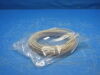 SIEMENS 6392596 Cable Cathcor SC5 6000 30m Cath Angio Lab