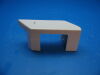 SIEMENS 6411024 C-Arm End Cover, Left Cath Angio Lab