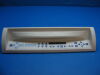 SIEMENS 7030773 Table Side Control Cath Angio Lab