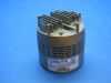 SIEMENS 7149979 CCD Camera V3 (Sensor) Cath Angio Lab