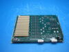 SIEMENS 7325579 ASM IMPAC Master2 BSR Cath Angio Lab