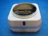 SIEMENS 7555126 Collison Sensor Unit Detector 20x20 Cath Angio Lab
