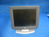 SIEMENS 7556249 18" Monochrome Display Cath Angio Lab