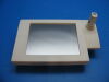 SIEMENS 7558831 Examination Control Console (ECC) Cath Angio Lab